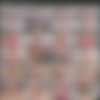 Katie Monroe (33 ) Pack [2019-2024, Blonde, Big Tits, Creampie, MILF, Mature, Swallow] thumb
