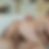 [MylfSelects.com / MYLF.com] Becky Bandini, Gia Vendetti, Lexi Luna, etc (Best Of November 2019 Compilation) [18.02.2020, Cum Shot, Blowjob, Big Tits, Long Hair, MILF, Facial, Compilation, 1080p] thumb