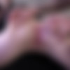 [PascalsSubSluts.com] Alice Hunter - Sign her over (25.08.2023) [2023, All Sex, Anal, Brunette, Big Tits, Fake Tits, Blowjob, Hair Pulling, Balls Licking, Face Fuck, Deep Throat, Handjob, Spanking, Cuckold, Slapping, Cumshot, Cum on Tits, Cum in Mouth, Spit, 1080p] thumb