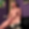 [Anilos.com] Nata - Treat Me Right 23.02.21 [2021 ., Blonde, Bras, Fair Skin, Medium Boobs, Panties, Puffy Nipples, Shaved Pussy, Short Girls, Short hair, Solo, 1080p] thumb