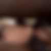 [BlacksOnBlondes.com / DogFartNetwork.com] Febby Twigs - Two Big Black Cock (28.07.2020) [2020 ., DP, Anal, 2 On 1, IR, ATM, Brunette, Big Booty, Tattoos, Hairy, Anal Creampie, Facial, Swallow, 1080p] thumb