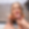 [FirstClassPOV.com] Natalie Knight - Hot Sexual Encounter [2020-12-03, Big Ass, Cumshot, Doggystyle, Facial, POV, Pantyhose, 1080p, SiteRip] thumb