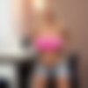 [Anilos.com] Tiffany Russo - Pink Pleasures 29.12.20 [2020, Solo, Big Boobs, Blonde, Bras, European, High Heels, Landing Strip Pussy, Long hair, Masturbation, Panties, Toys, 1080p] thumb