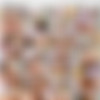 [MomSwap.com / MYLF.com] Sydney Paige, Sandy Love (Those aren’t Easter Eggs) [2023 ., Foursome FFMM, MILF, Hardcore, All Sex, 2160p, 4k] thumb