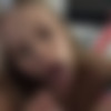 [ATKGirlfriends.com] Paris White (Footjob Facial) [2020 ., Cum in Mouth, Swallow, POV, Blowjob, Footjob, Orgasm, Cunnilingus, All Sex, 1080p] thumb
