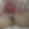 [BrothaLovers.com / InterracialSexx.com] Brotha Lovers Welcomes Emma Starletto [2020-01-16, Interracial, IR, Blonde, Creampie, 1080p] thumbnail