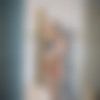 [fitting-room.com] (174) Part One. AddOn during the period 2020.05.08-2024.05.03 fitting-room [ Solo, Erotic, Posing, Masturbation, Fingering, Striptise, Anal] [ 4K 3840 x 2160 174 ] thumbnail