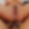 [AnalMom.com / MYLF.com] Anissa Kate (Tanned And Tempting Anal MILF) [09.04.2020, Anal Creampie, Anal Sex, Big Tits, Blow Job, Brunette, Curvy, Doggystyle, Dress, Medium Ass, Milf, Missionary, Mixed Ethnicity, Modelesque, Office, Pantyless, Pumps, Pussy Licking, Reverse Cowgirl, Straight Hair, Thick Bottom, Tit Fuck, 1080p] thumb