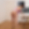[Anilos.com] Ola Ramona - Too Hot [2023-05-18, Beautiful, European, High Heels, Landing Strip Pussy, Masturbation, Mini Skirt, Medium Boobs, Redhead, Short hair, Solo, Thongs, Toys, 1080p, SiteRip] thumb