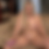 [Anilos.com] Jenna Mane - All In [2023.06.28, Solo, MILF, Big Tits, Masturbation, 2160p] thumb