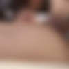 [Caribbeancom.com] Haruna Nakano - Natural Beauty : intense sex [090923 001] [uncen] [2023 ., All Sex, Blowjob, Handjob, Cunnilingus, Creampie, 1080p] thumb