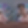 [RealJamVR.com] Myra Moans, Angel Windell - Threesome with Myra Moans and Angel Windell [04.07.2024, Blowjob, Cowgirl, Doggy Style, FFM, Hardcore, Missionary, Petite, POV, Pussy Licking, Redhead, Reverse Cowgirl, Shaved Pussy, Skirts, Tattoo, Threesome, Virtual Reality, SideBySide, 8K, 4096p] [Oculus Rift / Quest 2 / Vive] thumb