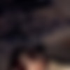 [Onlyfans.com] Riley Reid, Rara Knupps - Fuck these two latex kitties [2023-08-12, Amateur, Cumshot, Facial, Girl/Girl, Hardcore, Latex, Lingerie, Natural Tits, POV, Threesome (FFM), 1080p, SiteRip] thumb