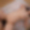 Seiri Toa - My Son's Wife Gets Creampied By Her Father-In-Law And Knows Real Sex And Is Extremely Pleasant Toa Seiri [VENX-168] (Incest) [cen] [2022 ., Creampie, Solowork, Big Tits, Married Woman, Mature Woman, HDRip] [1080p] thumb
