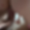 [ATKGirlfriends.com] Paris White (DP Anal POV Sex) [2021 ., POV, Anal, DP, Swallow, Piss, Blowjob, Footjob, Orgasm, Daddy, All Sex, 2160p, 4k] thumb