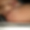 Amateur set 132 [Amateur,Solo, Masturbation,Posing] [ 640*480  3264*2448, 24] thumb