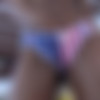 [InTheCrack.com] #1644 Demi Sutra [2020 ., Solo, Close ups, Masturbation, Toys, Indoor, 2160p] thumb