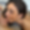 [DeepLush.com] Eliza Ibarra (Cum Deep In Me) [26.02.2020, All Sex, Creampie, Blowjob, Doggystyle, Missionary, Cowgirl, Medium Tits, Natural Tits, 1080p] thumb
