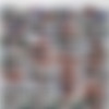 [InTheCrack.com] Yenifer Chacon (#1860) [2023-09-27, Close Up, Dildo, Masturbation, Posing, 1080p] thumb