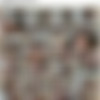 [CrossDressingAmateurs.com] Unconvincing Crossdresser Lucky Day With 2 Slim Ladies [2017 ., Threesome, Crossdresser Fucks / On FeMale, Hardcore, Blowjob] thumb
