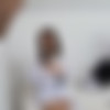 [JapanHDV.com] Chihiro Akino - Hot Nurse Chihiro Akino Get’s Blackmailed Into Sex (  ) (JapanHDV.com) [uncen] [2020 ., Big Tits, Blowjob, Close Up, Creampie, Cumshot, Fingering, HD, Nurse, Spread pussy, Trimmed Pussy, SiteRip] [rus] [1080p] thumbnail