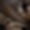 [JaxSlayherTV.com] Bambi Silk ( Never Forget Your First) [2021 ., Gonzo All Sex Hardcore IR 1080p] thumb