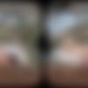 [XSinsVR.com / SinsVR] Kate Quinn - Horny Massage [02.04.2024, Blow Job, Chestnut, Close Ups, Cowgirl, Cum In Mouth, Doggy Style, Feet, Footjob, Hand Job, Hardcore, Legs, Long Hair, Massage, Missionary, Oiled, Pierced Navel, POV, Reverse Cowgirl, Russian, Shaved Pussy, Tattoo, Virtual Reality, SideBySide, 8K, 4096p, SiteRip] [Oculus Rift / Quest 2 / Vive] thumb