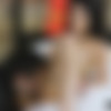 [PurgatoryX.com] Chloe Amour - Beauty and the Priest Vol 2 E3 (25.06.2021) [2021, All Sex, Brunette, Black Hair, Anal Plug, 1080p] thumb