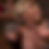 [DogFartNetwork.com / InterracialBlowbang.com] Karma Rx (Second Appearance) [2021-11-08, Cumshot, Blowjob, Bukkake, Blowbang, Deepthroat, Face Fuck, Big Tits, Facial, 1080p] thumb
