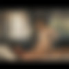 [SexArt.com] Lily Blossom - Charm 4k [2023.12.20, All Sex, Blonde, Blowjob, Natural Tits, Shaved, Straight, Couples, Kissing, Creampie, 2160p, SiteRip] thumb