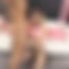 [LegalPorno.com / PissVids.com] Irina Cage - Welcome to AGO! Irina Cage 1on1 Hardcore anal with pee drinking (2023-04-07) [2023, anal, ass to mouth, big ass, big tits, blowjob, face fucking, first time, gagging, gapes, piss, piss drinking, rough, 1080p, SiteRip] thumb