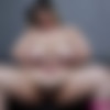 [PlumperPass.com] Rose D. Kush - Oiled Up Rose 29.05.20 [2020, BBW, Big Butt, Big Tits, Blowjob, Deep Throat, Doggystyle, Hardcore, Oiled, Titty Fucking, Titty Sucking, 1080p] thumb