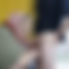 [Mature.nl] Jana (61), Petr the Boy (21) - This toyboy has a big ass fetish and loves bbw huge breasted facesitting granny Jana (14970) [06-05-2023, BBW, Big breasts, Big ass, Ass licking, Blowjob, Cum, Hairy, Hardcore, Mature, Grandma, Pussy Licking, Doggystyle, Facesitting, Big Pussy, Dressed and Naked, Cum on Tits, Ass, BBW Mature, Big Natural tits, 1080p, SiteRip] thumb