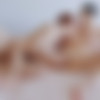 [WowGirls.com] Shania Vegax & Vilena - Graceful Lovemaking [2024, Girl/Girl, Lesbian, Brunette, Lingerie, Masturbation, Pussy Licking, Redhead, Rimming, Shaved Pussy, 60FPS, 1080p, SiteRip] thumb