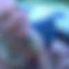 [PrivateSociety.com] Ally (Last Fuck Of The Season / 12.11.2023) [Amateur, Blonde, Blowjob, Deepthroat, Doggystyle, Creampie, Riding, Pussy licking, Small tits, Outdoor, Hardcore, 1080p, HDRip] thumb