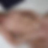 [Mature.nl] Ella O. (58) - Masturbating 58 year old hot wife Ella O. loves to give her shaved pussy a dildo to play with (14795) [24-08-2023, Pantyhose, Masturbation, Shaved, Solo, Dildo, Duo Dong, Big Nipples, Big Pussy, High heels, Nylons, Dressed and Naked, Nice Ass, Small tits, Ass, Blonde, Big Clit, Clit, Czech, Czech Mature, Czech MILF, Dress, Fingering, Hot Wife, Masturbating, Mature Solo, Naughty Mature, Saggy Tits, Underwear, Undressing, Wet Pussyr, 1080p, SiteRip] thumb