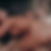 [MylfOfTheMonth.com / MYLF.com]Sheena Ryder ( Sheena Makes the Naughty List)[2023 ., Feature,All Sex, Hardcore, Couples, Milf 1080p] thumbnail