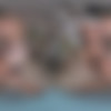 [RealJamVR.com] Alyssa Bounty, Ivi Rein - Family Taboos: Two Step Sisters [16.11.2023, Anal, ATM, Blonde, Blow Job, Chestnut, Close Ups, Cowgirl, Cumshots, Doggy Style, FFM, Hand Job, Hardcore, Long Hair, Missionary, Petite, POV, Pussy Licking, Reverse Cowgirl, Role Play, Romanian, Russian, Shaved Pussy, Skinny, Slim, Small Tits, Step Sister, Tattoo, Threesome, Virtual Reality, SideBySide, 7K, 3584p, SiteRip] [Oculus Rift / Quest 2 / Vive] thumb