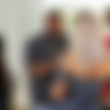 [BlacksOnCougars.com / DogFartNetwork.com] Nina Elle Nina Elle [2019-08-24, Gonzo, IR, MILF, Gangbang, Anal, DP, 1080p] thumb