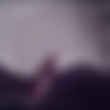 ,    [Voyeur, Real Spycam, Masturbation, Vaginal, Anal, HD  (1080p)] thumb