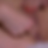 [MetArtFilms.com / MetArt.com] Rebecca Black (Eavesdropping) [2020-07-30, Nude, Posing, Masturbation, Solo, 2160p] thumb