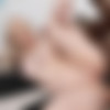 [BBCPie.com] Haley Spades (Craving BBC) [14.08.2021, All Sex, Blowjob, Creampie, Interracial (IR), Natural Tits, 1080p] thumb