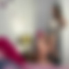 [TransAngels.com] Rana Katana & Benny Fox Cramming It All In (Jun, 2024) [2024 ., Transsexual, Shemale On Shemale, Fishnet, Anal, Bareback, Blowjob, Cumshot, 1080p, SiteRip] thumb