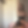 [Onlyfans.com] Stella Barey, Dainty Wilder - Goth Girls [2023-09-14, Anal Play, Amateur, Cunnilingus, Fingering, Girl/Girl, Lingerie, Lesbian, Rimming, Squirt, Tribbing, Scissoring, 1080p, SiteRip] thumb