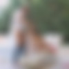 [OnlyTarts.com] Sirena Milano - The Pool Incident [25.08.2023, Bikini, Blowjob, Brunette, Cowgirl, Cumshot, Doggy Style, Hardcore, High Heels, Missionary, Natural Tits, Reverse Cowgirl, Shaved, Teen, 2160p, SiteRip] thumb