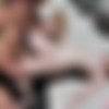 [DaughterSwap.com / TeamSkeet.com] Katie Kush & Kenzie Madison - Steamy Daughter Pool Sex [2020.01.14, All Sex, Pool, Foursome, FFMM, Blonde, Facial, 1080p] thumb