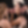 [DorcelClub.com]Stella Sedona & Alyssa Bounty(Do You Like The Surprise )[2024 ., Feature, All Sex, Hardcore, Couples, Straight, 2160p] thumb