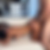 [OnlyFans.com] Miss Lexa ( Its Finally Here ...The Video With The BIG WINNNNNEEERRRRRRR )[2023 ., Gonzo, Hardcore, Rimming ,Straight ,POV,All Sex , 1080p] thumb
