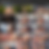 [Spizoo.com] Gianna Dior - Gianna Dior Rough And Sensual Fucking [2020.12.11, All Sex, Ballscuking, Blowjob, Bushy Pussy, Couple, Cowgirl, Cumshot, Deep Throat, Doggystyle, Glamour, Hardcore, Missionary, Rough Sex, Slapping, 1080p] thumb