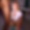 [Onlyfans.com/DickDrainersX] Blake Blossom - Gimme Sum Throat Before You Go Out [2023-09-16, BBC, Blonde, Big Cock, Big Tits, Blowjob, Deep Throat, Doggystyle, Interracial, Natural Tits, Rimming, 1080p, SiteRip] thumb